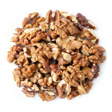 California-Walnuts-1-Pound-Raw-K1_c0650087-dc47-4d75-8803-b16b7b7f393b - Brands For Less USA