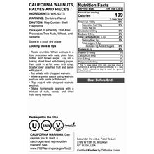 California-Walnuts-1-Pound-Raw-K2_4262c71f-e219-42f0-b306-1430d09483ab - Brands For Less USA