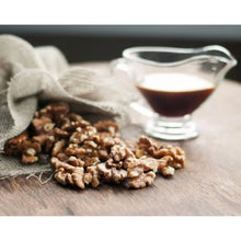 California-Walnuts-1-Pound-Raw-K3_5439f8b6-15bb-416b-b0f1-a5392af0cf7d - Brands For Less USA