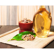 California-Walnuts-1-Pound-Raw-K5_a217ac71-5c21-438f-9d91-7d55c6ff9b5c - Brands For Less USA