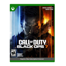 Call-of-Duty-Black-Ops-7-Playstation-5_a4456aed-284d-4521-8bb7-f4ba33c7b319.ec37a2aa84dd467980c37ac85ede9cea - Brands For Less USA