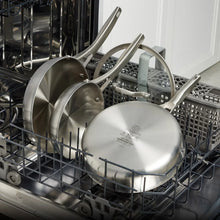 CalphalonPremier12-PieceTriplyStainlessSteelCookwareSet3 - Brands For Less USA