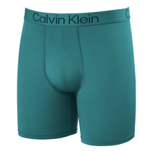 Calvin Klein Men's Boxer Brief, 3-pack