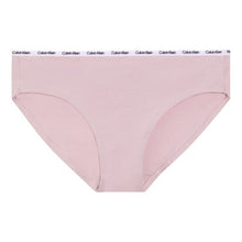 Calvin Klein Youth Bikini Underwear, 7-pack