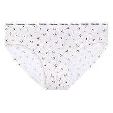 Calvin Klein Youth Bikini Underwear, 7-pack