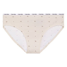 Calvin Klein Youth Bikini Underwear, 7-pack