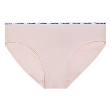 Calvin Klein Youth Bikini Underwear, 7-pack
