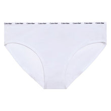 Calvin Klein Youth Bikini Underwear, 7-pack