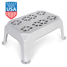 Camco-Step-Stool-400-Pound-Weight-Capacity-Gray-Plastic-43470_3fa97865-761b-4ca3-bf19-9f3c06910bfe.da8ff502590e2a98089259b72f88a359 - Brands For Less USA