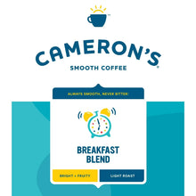Cameron-s-Coffee-Roasted-Whole-Bean-Coffee-Breakfast-Blend-4-Pound-Pack-of-1_298858f6-c49a-4686-b439-a051b5180408.c183a8621f43b8188e3d6f4de0f3f276 - Brands For Less USA