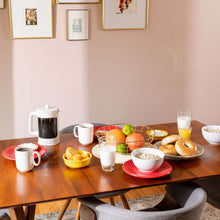 Cameron's Light Roast Ground Coffee, Toasted Southern Pecan 32 oz.