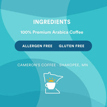 Cameron_sCoffeeSingleServeCoffeeCups_JamaicanBlend96ct.4 - Brands For Less USA