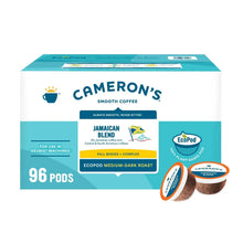 Cameron_sCoffeeSingleServeCoffeeCups_JamaicanBlend96ct.7 - Brands For Less USA