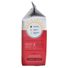 Cameron's Light Roast Ground Coffee, Toasted Southern Pecan 32 oz.