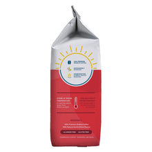 Cameron's Light Roast Ground Coffee, Toasted Southern Pecan 32 oz.