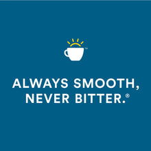 Cameron's Light Roast Ground Coffee, Toasted Southern Pecan 32 oz.