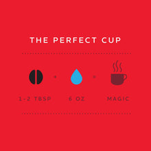 Cameron's Light Roast Ground Coffee, Toasted Southern Pecan 32 oz.