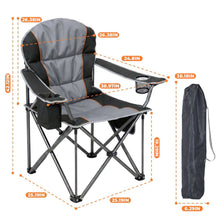 Camping-Folding-Chair-1-_2 - Brands For Less USA
