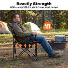 Camping-Folding-Chair-2-_3 - Brands For Less USA