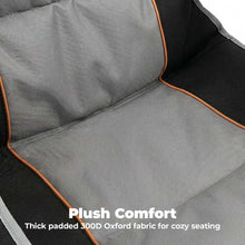 Camping-Folding-Chair-3-_4 - Brands For Less USA