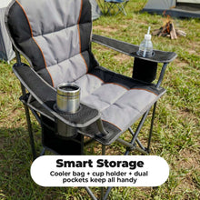 Camping-Folding-Chair-4-_5 - Brands For Less USA