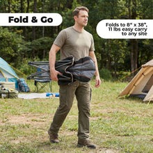 Camping-Folding-Chair-5-_6 - Brands For Less USA