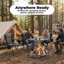Camping-Folding-Chair-6-_7 - Brands For Less USA