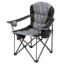 Camping_Folding_Chair - Brands For Less USA