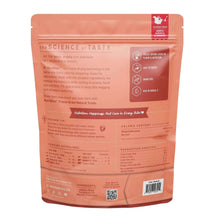 CanatureNutriBitesFreezeDriedSalmon-DogandCatTreat18oz-2-pack2-2-_2 - Brands For Less USA