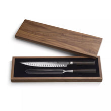 CangshanHakuCarvingSet - Brands For Less USA