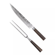 Cangshan_Haku_Carving_Set_1 - Brands For Less USA