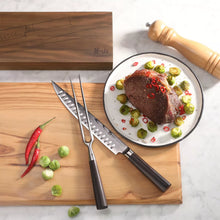 Cangshan_Haku_Carving_Set_2 - Brands For Less USA