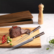 Cangshan_Haku_Carving_Set_3 - Brands For Less USA