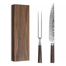 Cangshan_Haku_Carving_Set_5 - Brands For Less USA