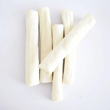 CanineChewsPremiumAll-NaturalBeefHideCanineRetrievers_15ct.4 - Brands For Less USA