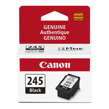 Canon-PG-245-Original-Ink-Cartridge-Inkjet-Pigment-Black-1-Each_e1743fca-23e6-4173-acfb-fbf31da8f0f3.9aae4403073e89235a9a02933e10a71a - Brands For Less USA