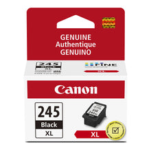 Canon-PG-245-XL-High-Yield-Black-Ink-Cartridge_87e81986-1757-417d-a6a8-a13e584994b8.67ad6daa400c95aaa59950f150cabe0e - Brands For Less USA
