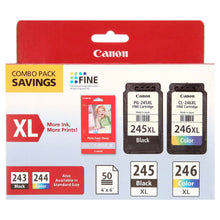 Canon-PG-245XL-CL-246XL-Combo-Pack-304c5e3c-dc48-4e91-8d56-b017313a26e1-bdb650dbe6160a717e1e6f34_9728_1 - Brands For Less USA