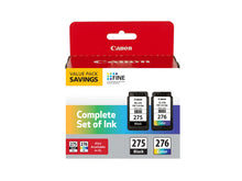 Canon-PG-275-CL-276-Ink-Cartridge-Black-and-Color-Multi-Pack-7bb2f3c0-5642-4288-a9b4-e1ec985e32f_583_1 - Brands For Less USA