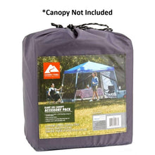Canopy-Accessory-Pack-1-_2 - Brands For Less USA