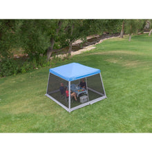 Canopy-Accessory-Pack-2-_3 - Brands For Less USA