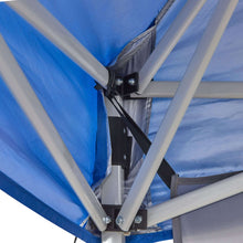 Canopy-Accessory-Pack-3-_4 - Brands For Less USA
