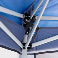Canopy-Accessory-Pack-5-_6 - Brands For Less USA