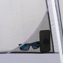 Canopy-Accessory-Pack-6-_8 - Brands For Less USA