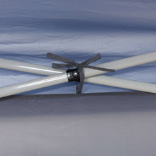 Canopy-Accessory-Pack-7-_7 - Brands For Less USA