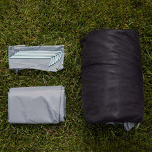Canopy-Accessory-Pack-8-_9 - Brands For Less USA
