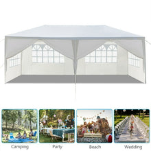 CanopyTent - Brands For Less USA