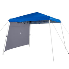 Canopy_Accessory_Pack_4 - Brands For Less USA
