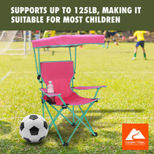 Canopy_Chair_with_Safety_Lock_1 - Brands For Less USA