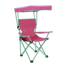 Canopy_Chair_with_Safety_Lock - Brands For Less USA